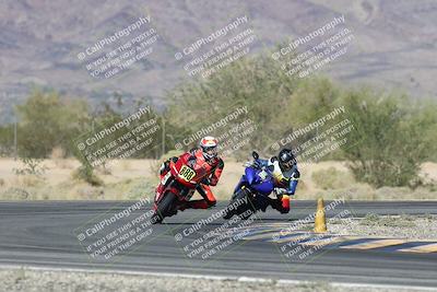 media/Oct-30-2025-Racers Edge (Thu) [[dabbdaf680]]/3-B Group/Session 5 (Turn 6)/